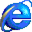 Internet Explorer